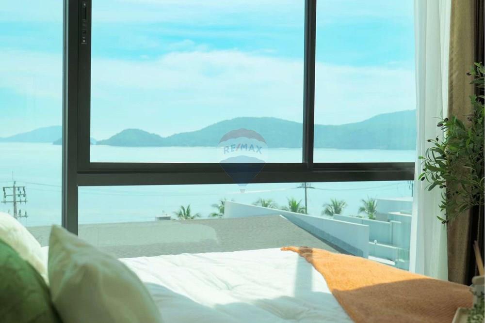 Residential - Condo/Apartment - Mueang Phuket, Phuket - TH - 609770288_906335531890203_4549233539149824342_n.jpg - 920081021-161