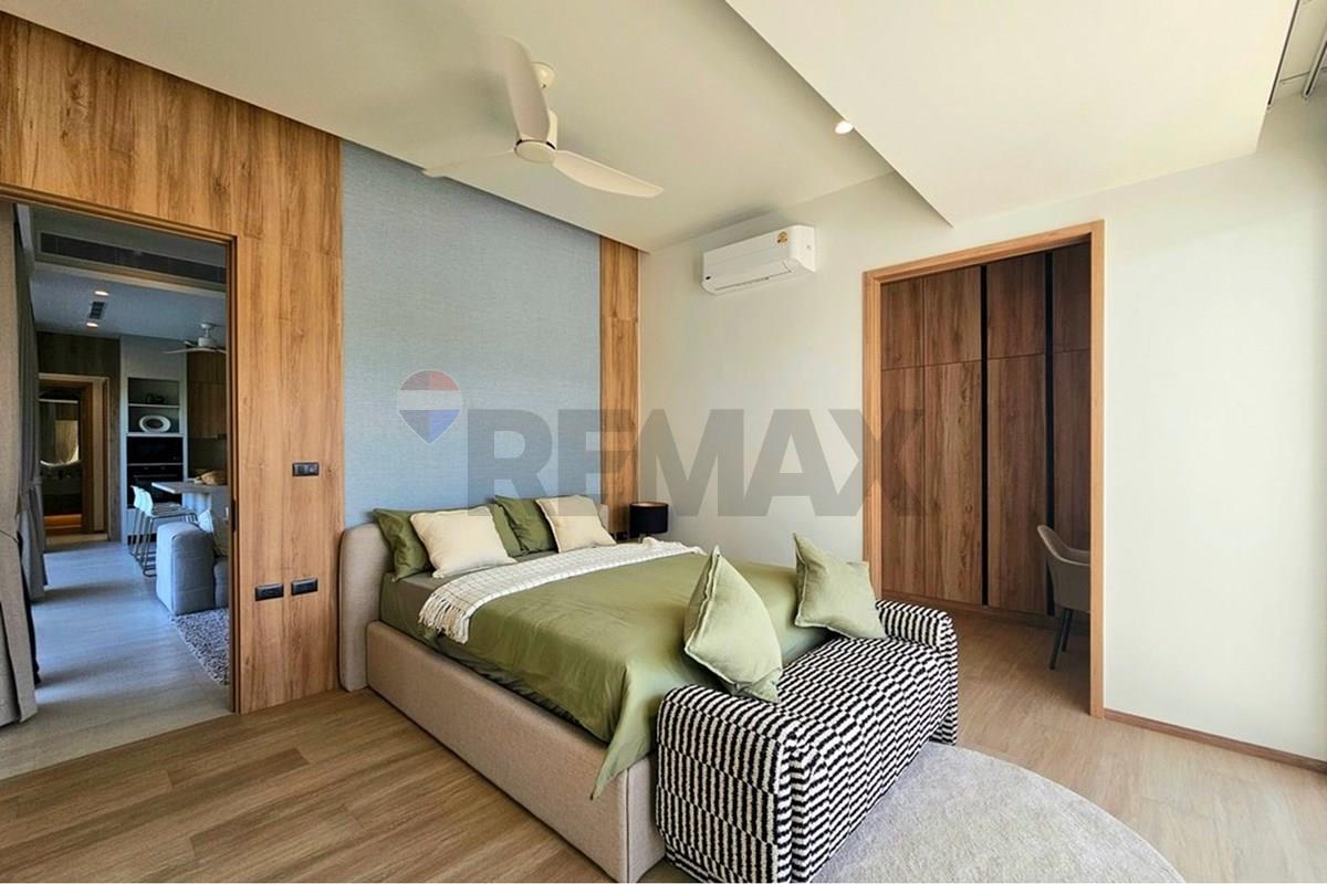 Villa - For Sale - Hua Hin, Prachuap Khiri Khan - 20260513_145136.jpg - 920601001-1143