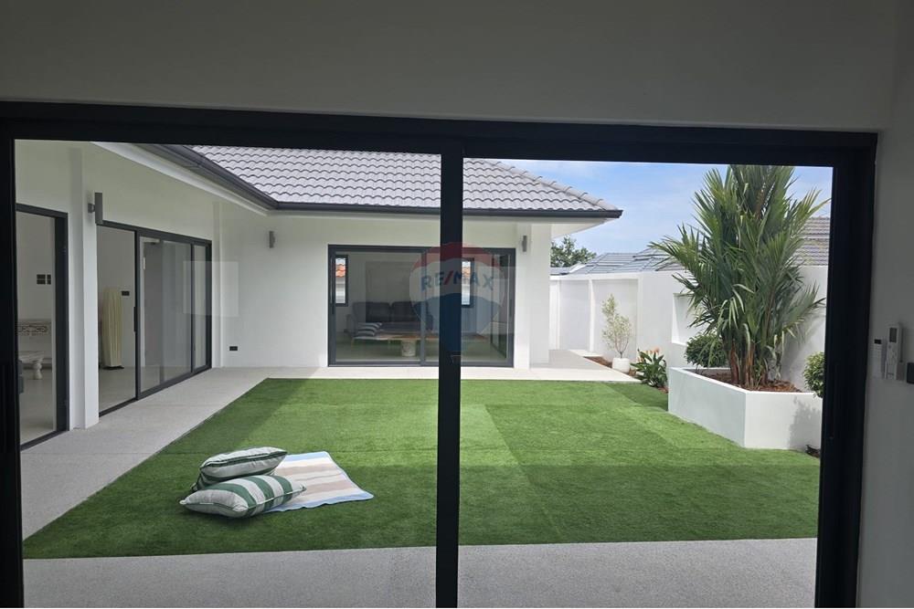 Villa - For Sale - Koh Samui, Surat Thani - WhatsApp Image 2025-10-17 at 10.29.05 AM.jpeg - 920121057-163