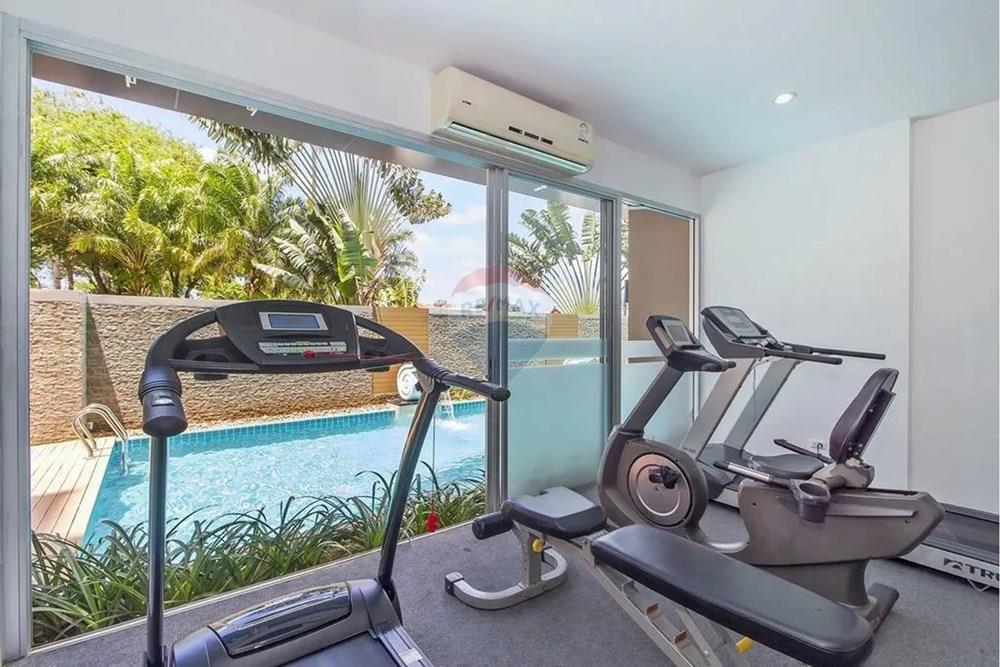 Residential - Condo/Apartment - Mueang Phuket, Phuket - TH - 8232762-19062411000076762686.jpeg - 920081021-171