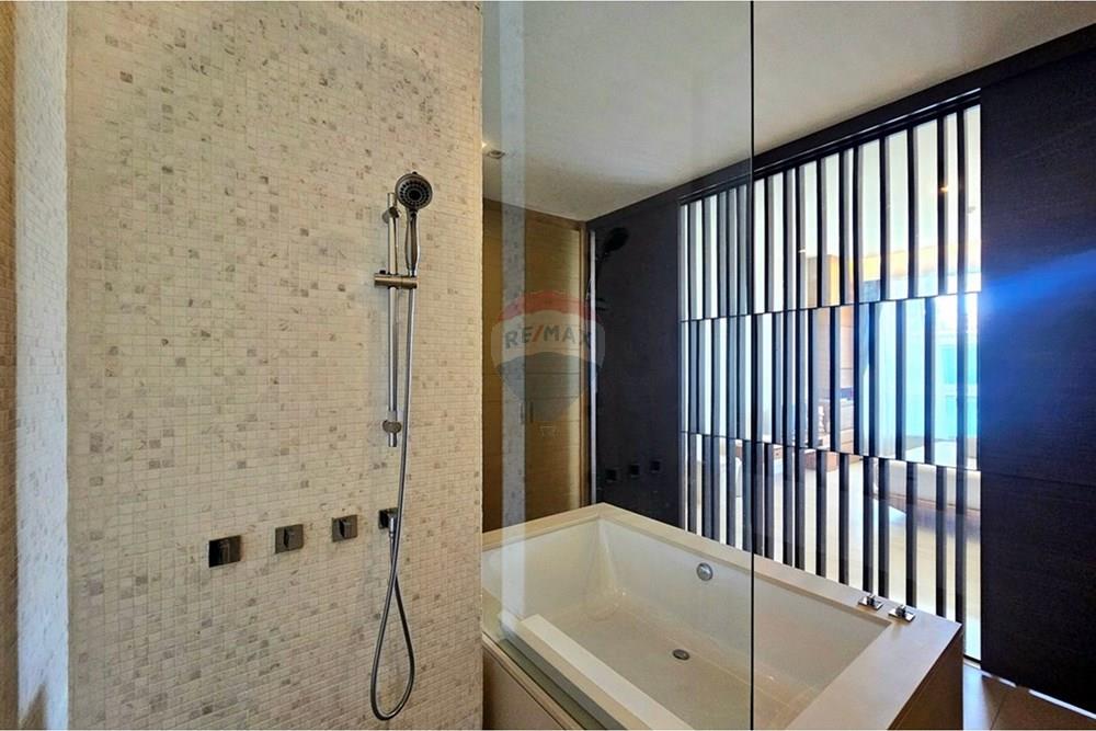 Condo/Apartment - For Sale - Hua Hin, Prachuap Khiri Khan - 20260313_102940.jpg - 920601001-1034