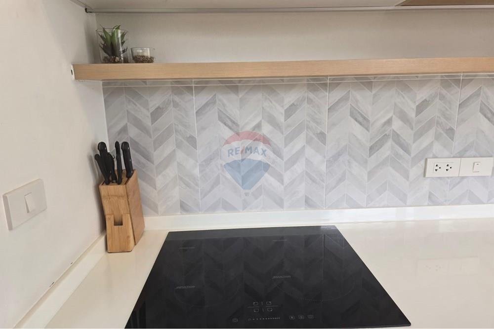 Villa - For Sale - Koh Samui, Surat Thani - WhatsApp Image 2026-02-23 at 3.51.21 PM.jpeg - 920121057-176