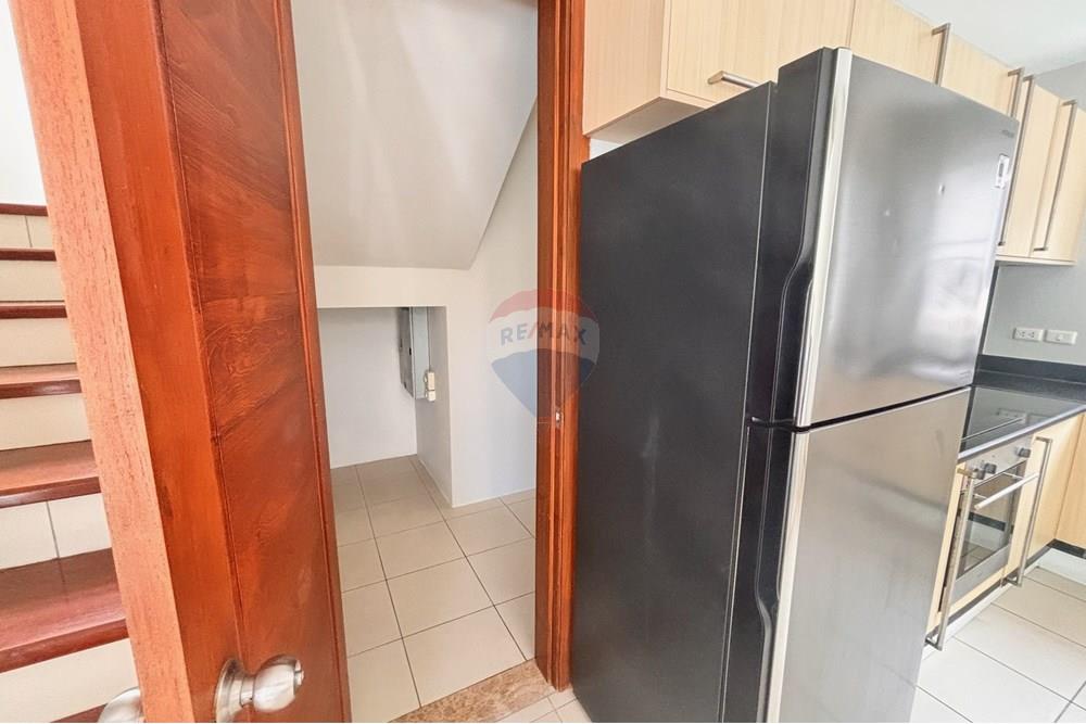 Villa - For Sale - Koh Samui, Surat Thani - image8.jpeg - 920121060-144