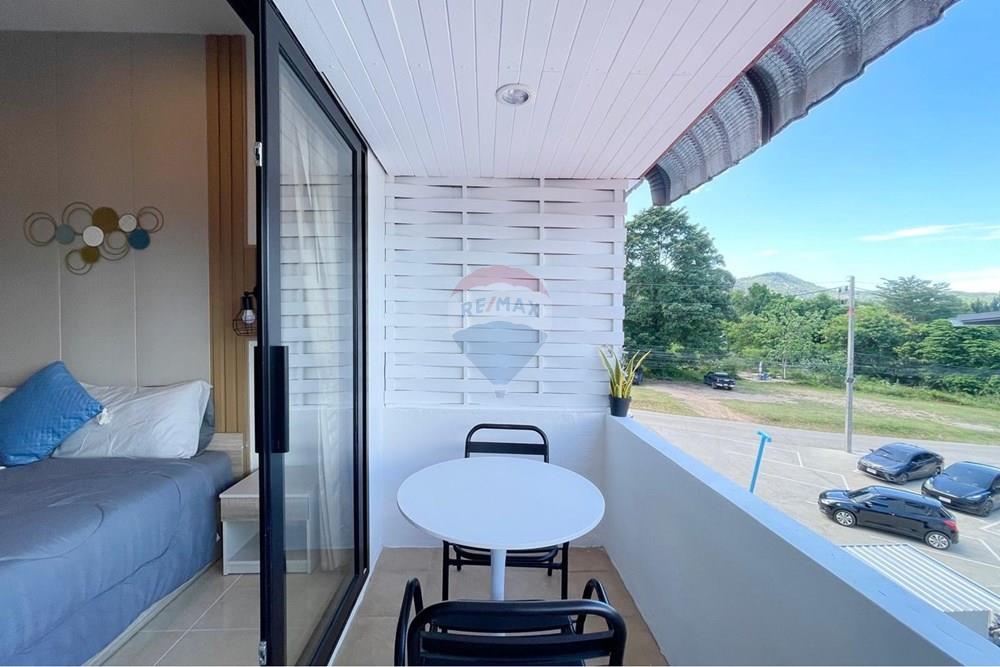 Townhouse - For Rent/Lease - Koh Samui, Surat Thani - IMG-20251004-WA0038.jpg - 920121068-82