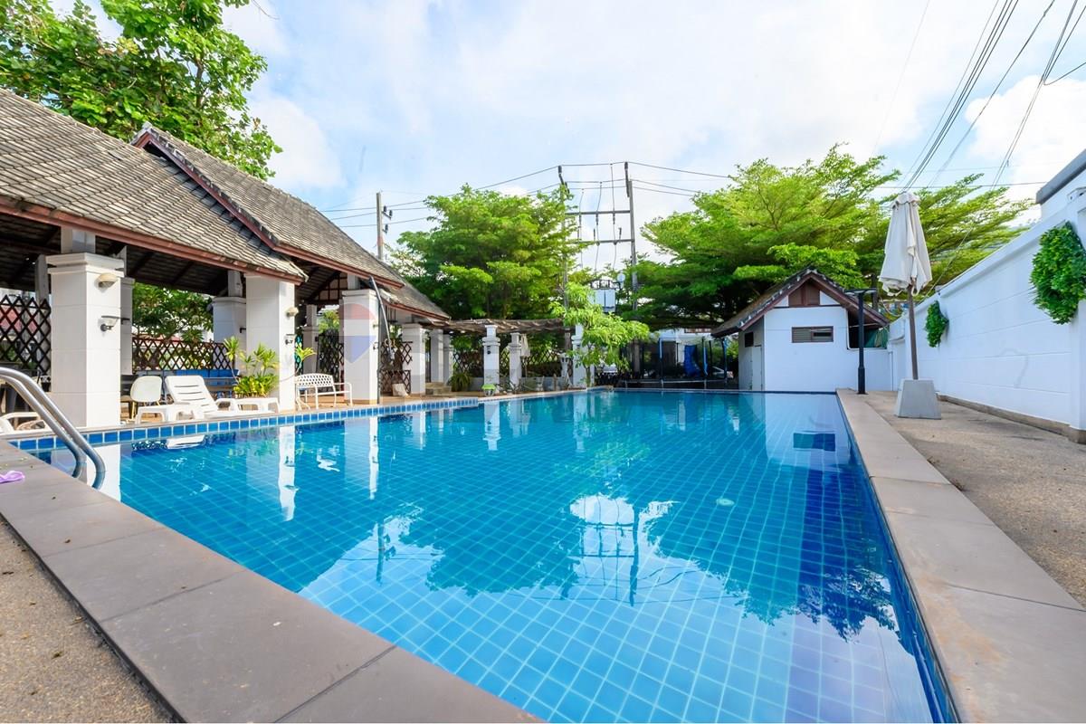 Townhouse - For Sale - Koh Samui, Surat Thani - ZDS_0560-HDR.jpg - 920121075-103