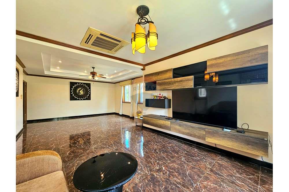 Villa - For Sale - Pran Buri, Prachuap Khiri Khan - 20240621_110330.jpg - 920601001-295
