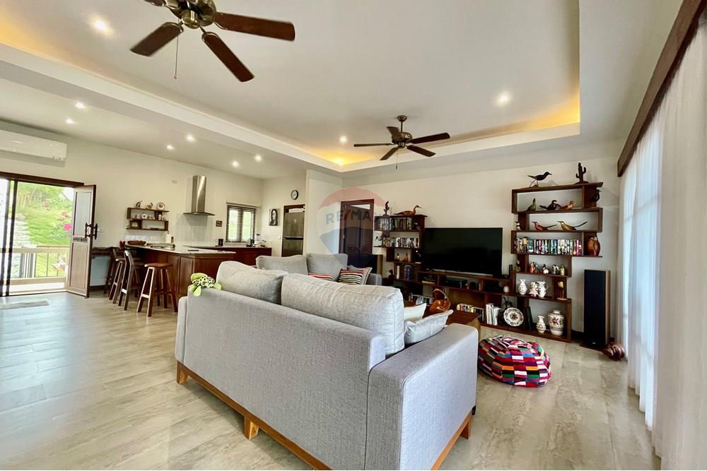 Villa - For Rent/Lease - Koh Samui, Surat Thani - IMG_9783.jpeg - 920121083-66