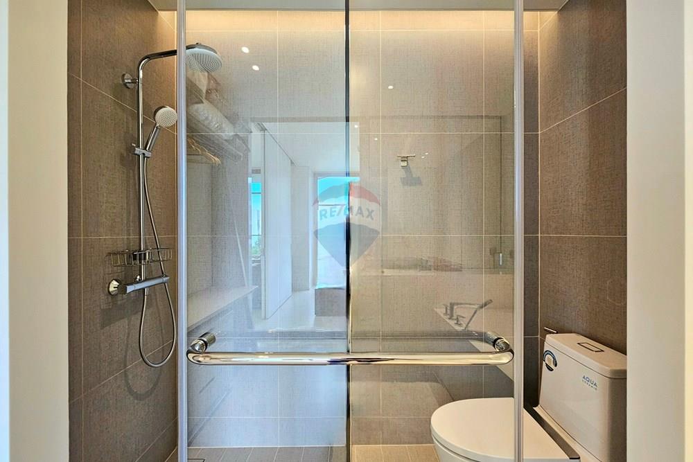 Condo/Apartment - For Sale - Hua Hin, Prachuap Khiri Khan - 20241121_121439.jpg - 920601001-1045