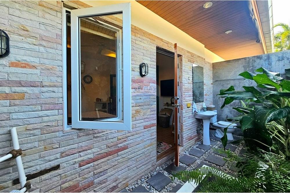 Villa - For Sale - Hua Hin, Prachuap Khiri Khan - 20251208_152135.jpg - 920601001-726