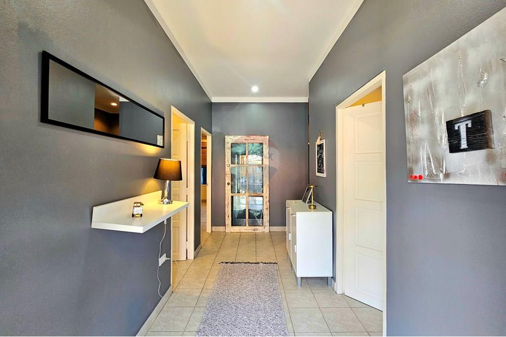 Villa - For Sale - Hua Hin, Prachuap Khiri Khan - 20251002_112501.jpg - 920601001-1031