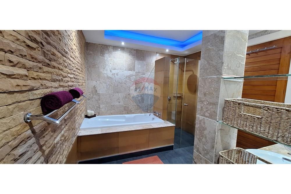 Residential - Condo/Apartment - Mueang Phuket, Phuket - TH - PHOTO-2026-01-14-08-14-14 2.jpg - 920081021-162