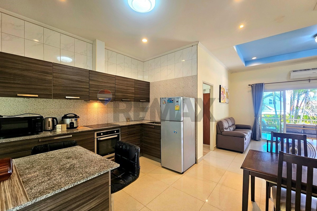Villa - For Rent/Lease - Hua Hin, Prachuap Khiri Khan - 20261004_111623.jpg - 920601001-1309