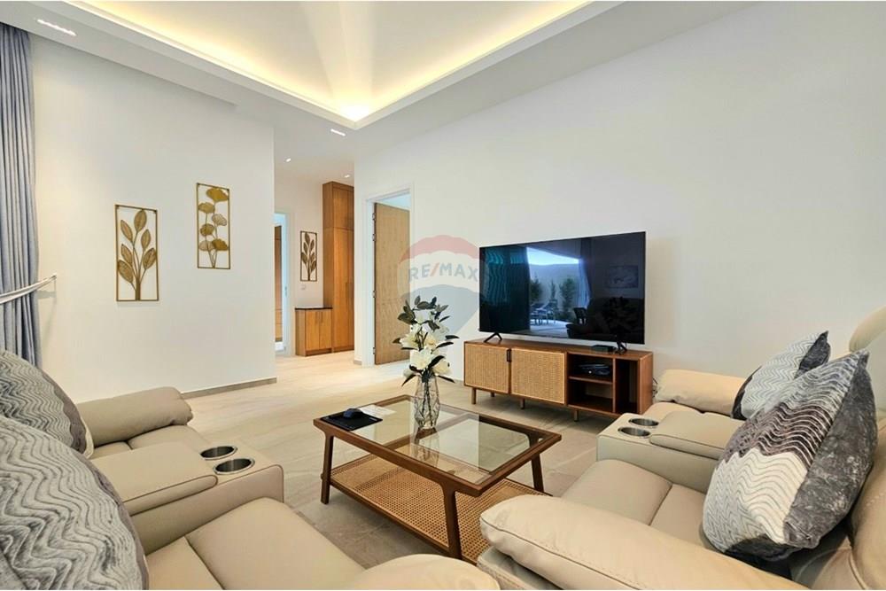 Villa - For Sale - Hua Hin, Prachuap Khiri Khan - 20250806_144922.jpg - 920601001-1050