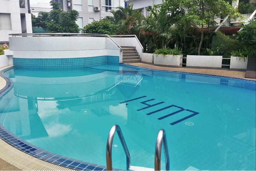 Residential - Luxury Condo - Kathu, Phuket - TH - Screen Shot 2024-11-01 at 10.09.47 am.jpeg - 920081001-1201
