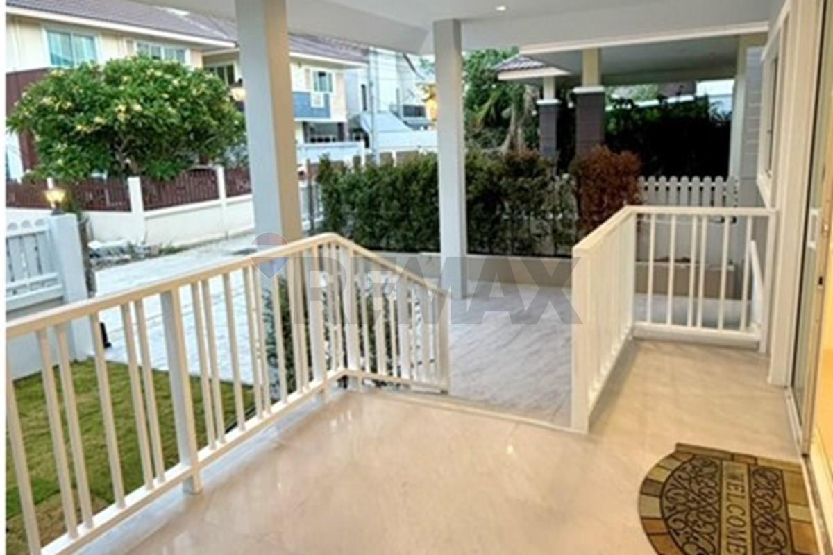 Single House - For Sale - Hua Hin, Prachuap Khiri Khan - S__6250663_0.jpg - 920601001-1162