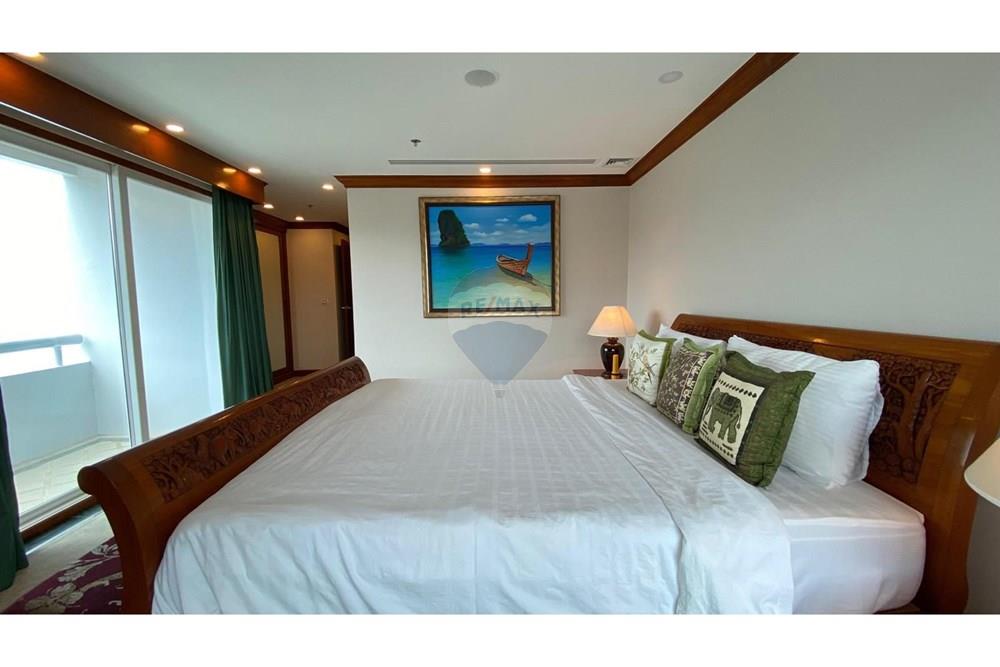 Residential - Luxury Condo - Kathu, Phuket - TH - PHOTO-2024-10-31-13-36-30 3.jpg - 920081001-1201
