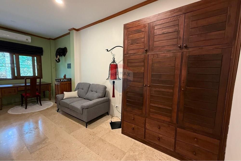 Villa - For Sale - Koh Samui, Surat Thani - 561641088_122230468706253040_6639085617527954655_n - Copy.jpg - 920121057-184