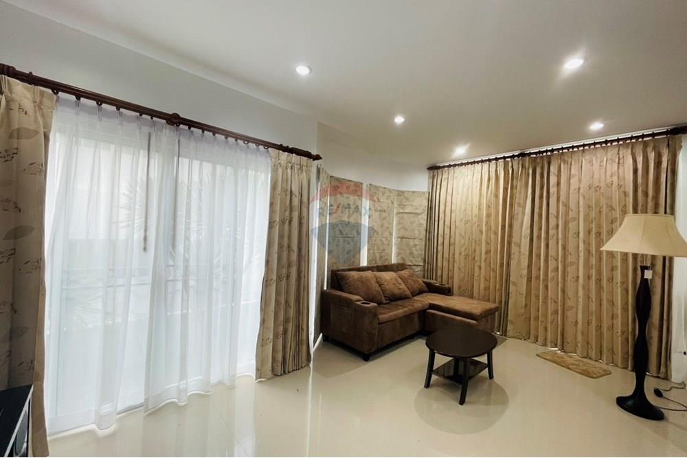 Single House - For Sale - Koh Samui, Surat Thani - IMG_1865.jpeg - 920121079-28