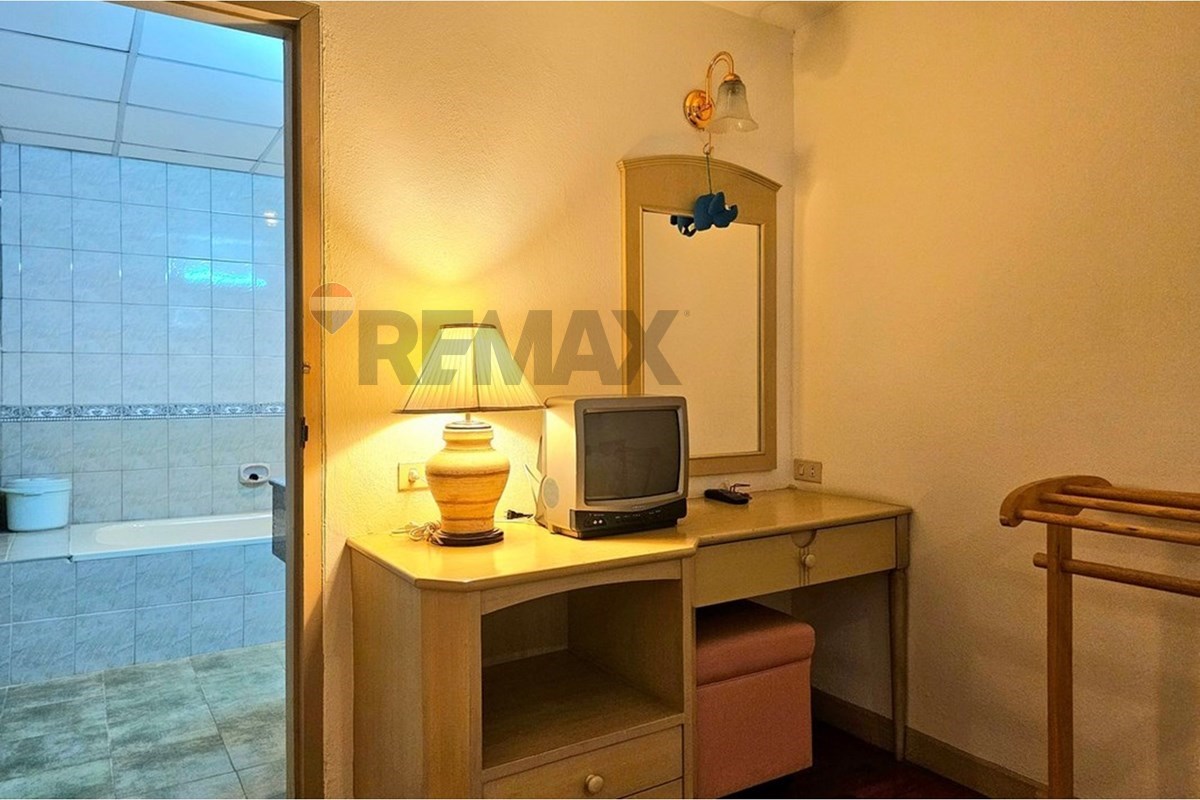 Condo/Apartment - For Sale - Cha-Am, Phetchaburi - 20260818_144051.jpg - 920601001-1230