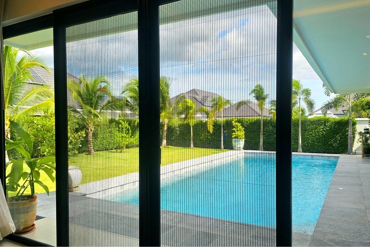 Villa - For Sale - Hua Hin, Prachuap Khiri Khan - 20260801_153352.jpg - 920601001-1216
