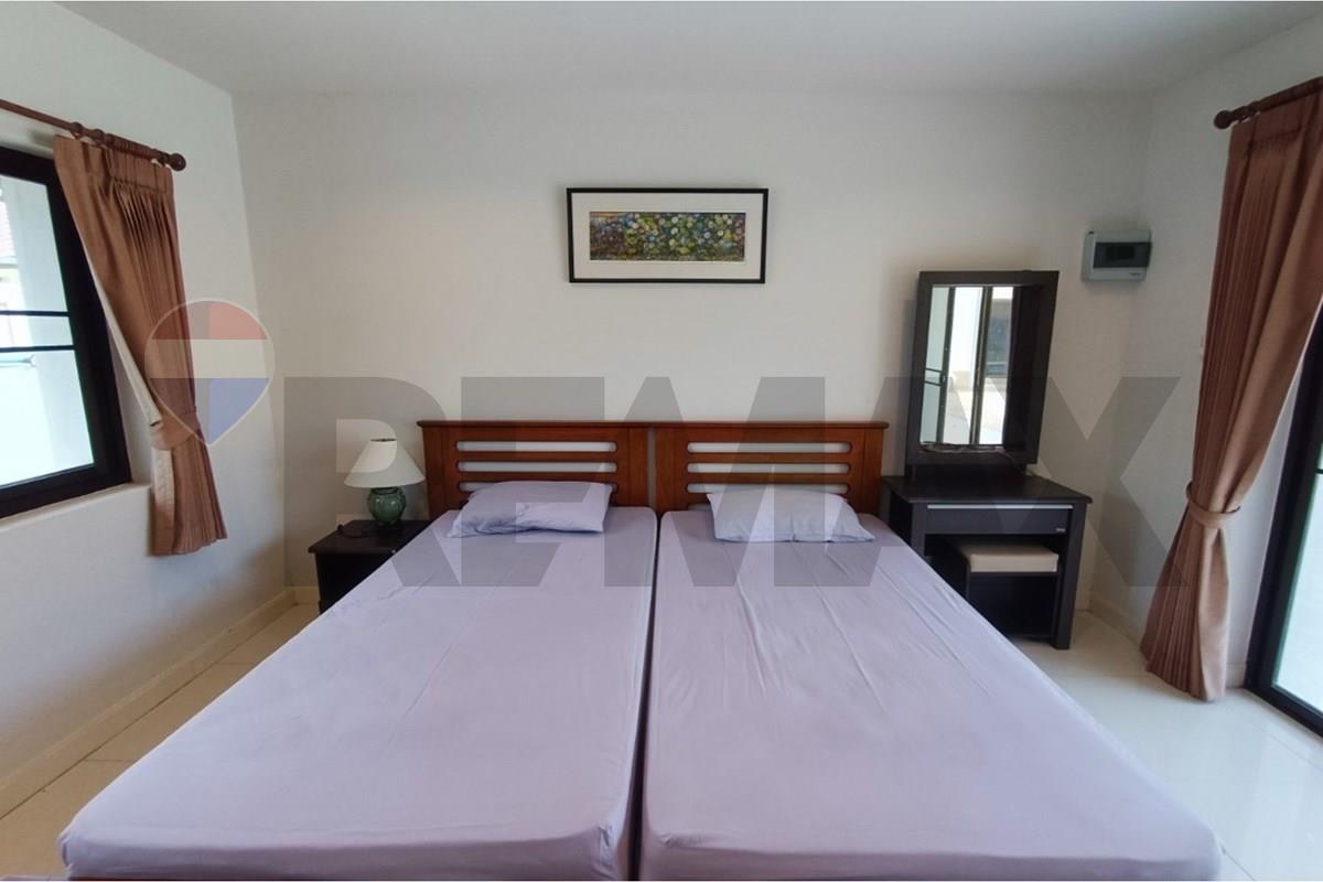 Villa - For Sale - Hua Hin, Prachuap Khiri Khan - 1778582720087.jpg - 920601001-1140