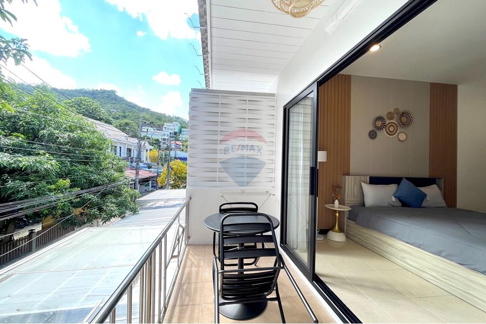 Townhouse - For Sale - Koh Samui, Surat Thani - IMG_1636.jpeg - 920121068-72