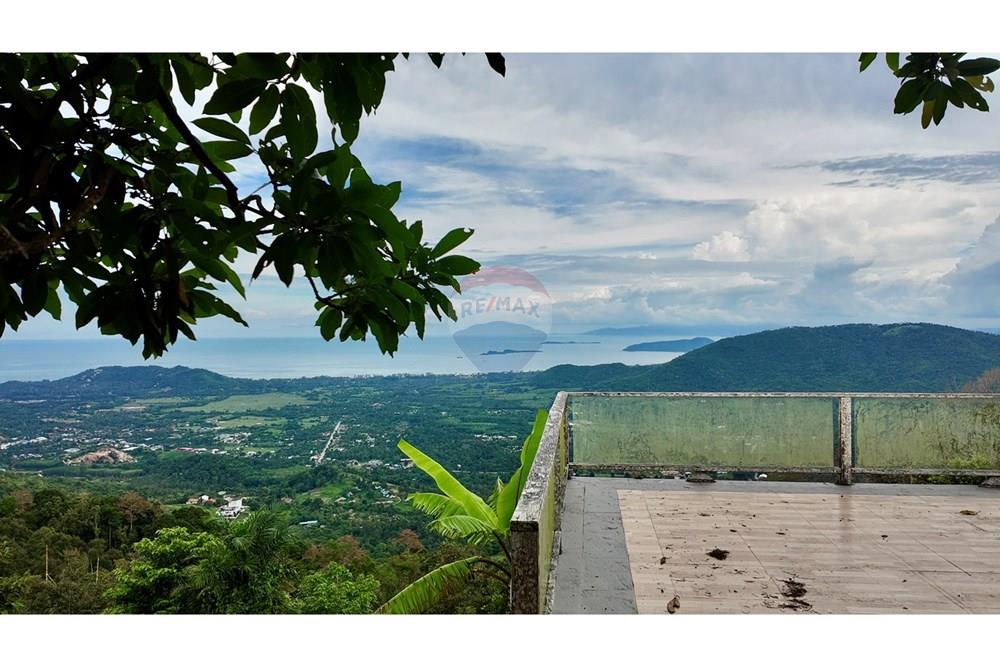 Villa - For Sale - Koh Samui, Surat Thani - S__548877_0.jpg - 920121018-310