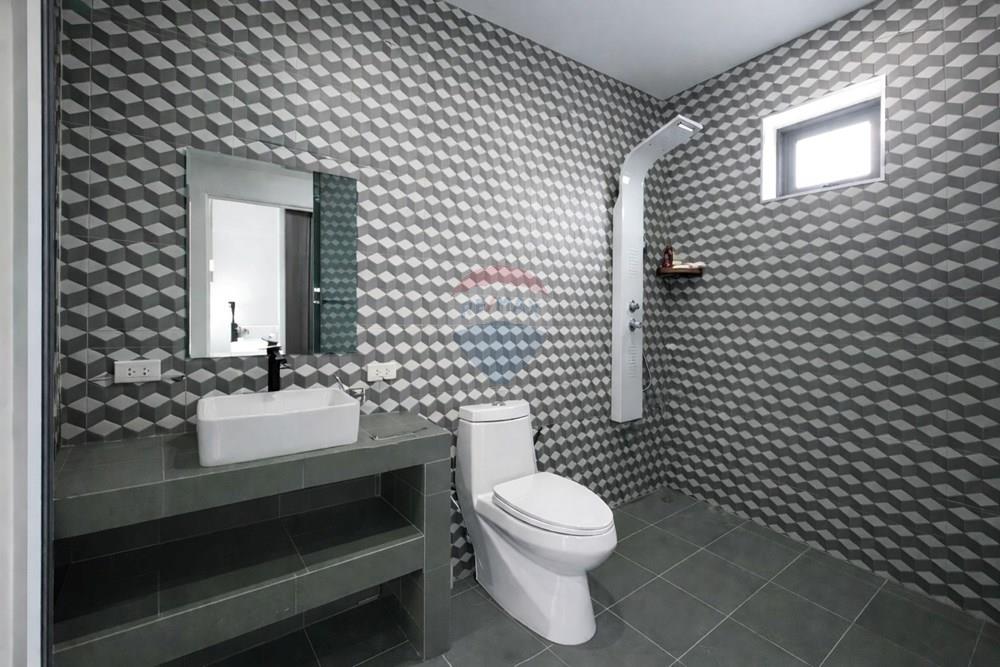 วิลล่า - ขาย - เกาะสมุย, สุราษฎร์ธานี - compressed_1773575179668.jpg - 920121087-14