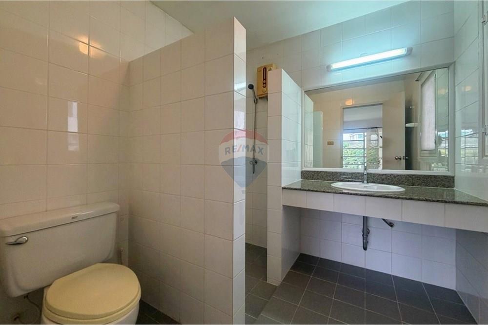 Condo/Apartment - For Rent/Lease - Hua Hin, Prachuap Khiri Khan - IMG_7928.JPG - 920601001-1089