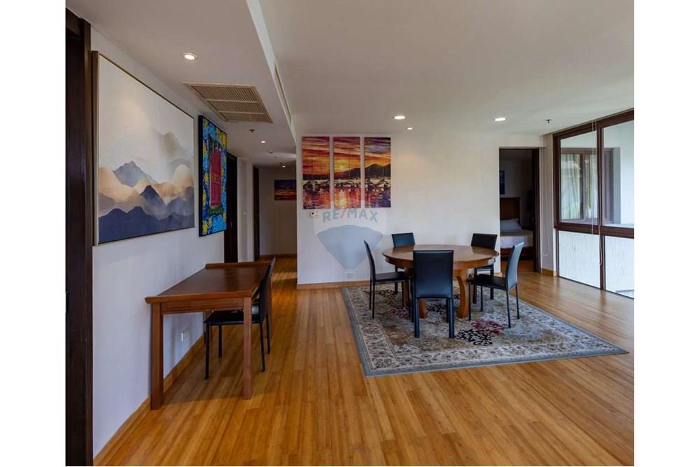 Residential - Condo/Apartment - Mueang Phuket, Phuket - TH - PHOTO-2025-12-22-16-10-29.jpg - 920081021-159