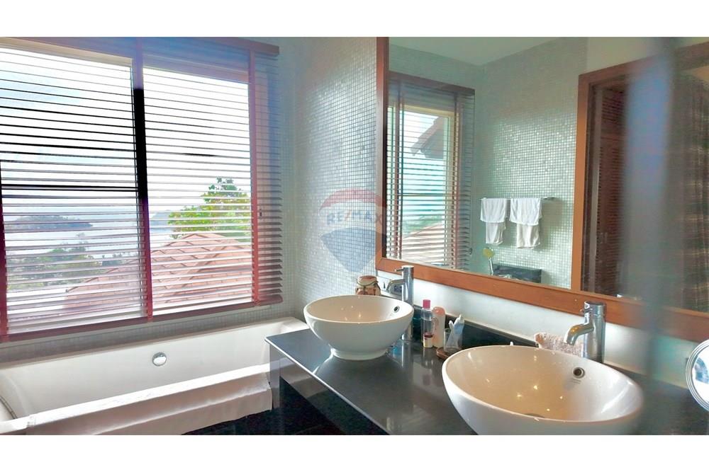 Villa - For Sale - Koh Samui, Surat Thani - 30E0DD97-D3C2-4B67-8636-286A8CE904FC.JPEG - 920121077-23