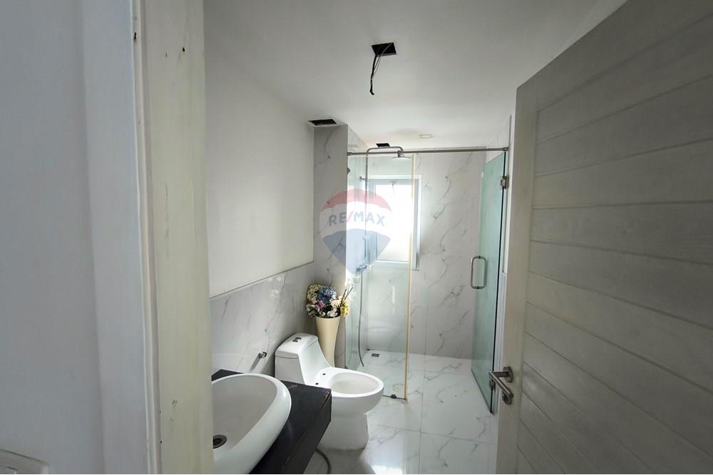 Residential - Condo/Apartment - Mueang Phuket, Phuket - TH - 2025-05-07 16.28.34-1.jpg - 920081001-1263