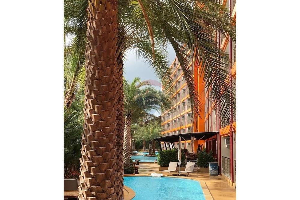 Residential - Condo/Apartment - Thalang, Phuket - TH - 60338634-1317207415111731-2121161455595159552-n.jpg - 920081021-165