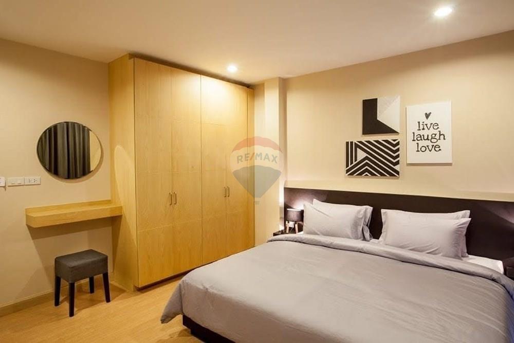 Single House - For Sale - Koh Samui, Surat Thani - S__33439773_0.jpg - 920121030-294