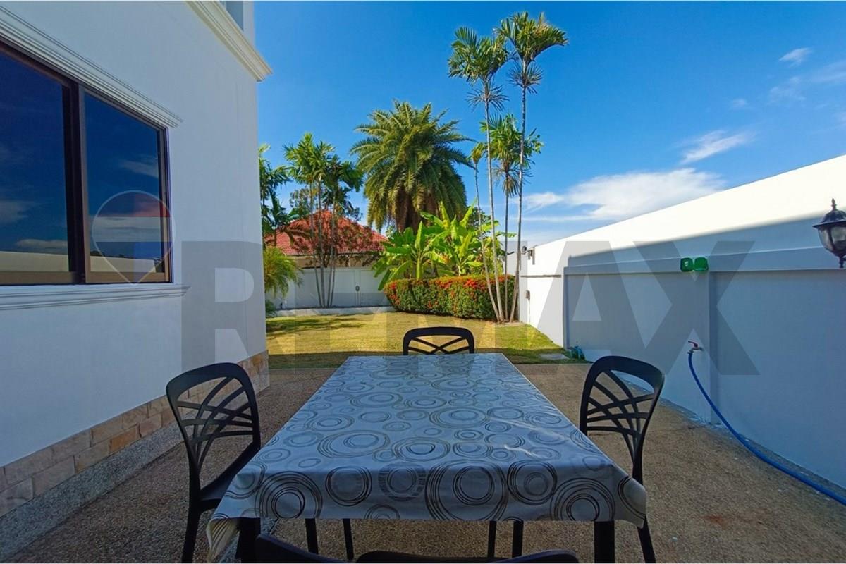 Villa - For Sale - Hua Hin, Prachuap Khiri Khan - LINE_ALBUM_ยังไม่แต่ง2_๒๓๐๓๒๕_12.jpg - 920601001-1141