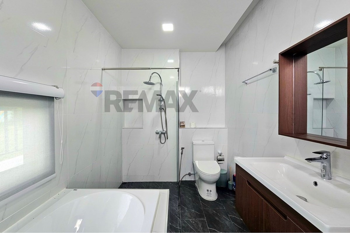 Villa - For Rent/Lease - Hua Hin, Prachuap Khiri Khan - 20260729_155134.jpg - 920601001-1214