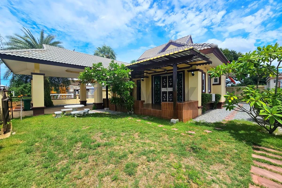 Single House - For Rent/Lease - Hua Hin, Prachuap Khiri Khan - 20230827_133302.jpg - 920601001-1173