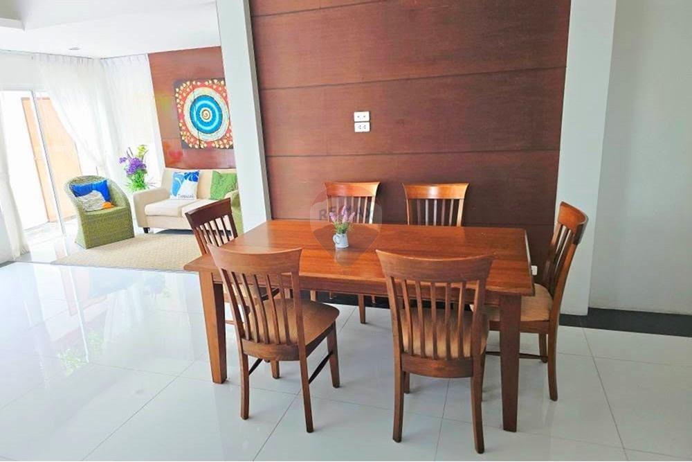 Villa - For Sale - Koh Samui, Surat Thani - 009.jpg - 920121018-307