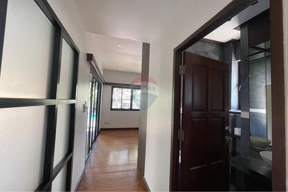 Villa - For Sale - Koh Samui, Surat Thani - WhatsApp Image 2026-03-20 at 17.03.43 (22).jpeg - 920121083-73