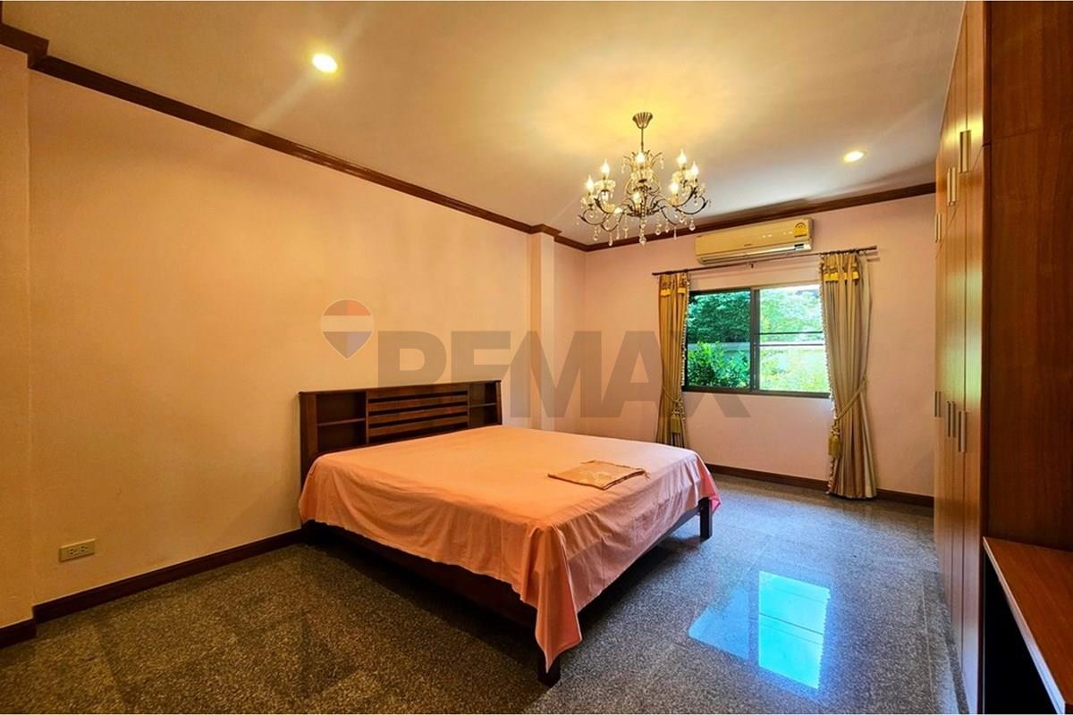 Villa - For Sale - Hua Hin, Prachuap Khiri Khan - 20260622_134845.jpg - 920601001-1184