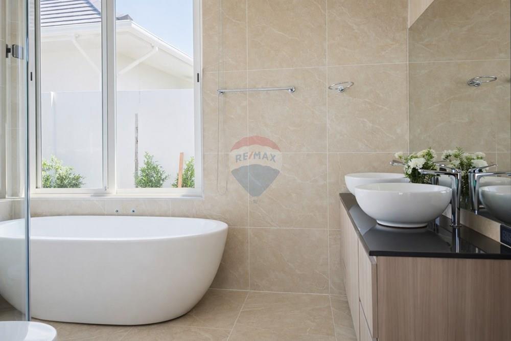 Villa - For Sale - Hua Hin, Prachuap Khiri Khan - file_00000000faac7208ac802103565a968b.jpg - 920601001-1052