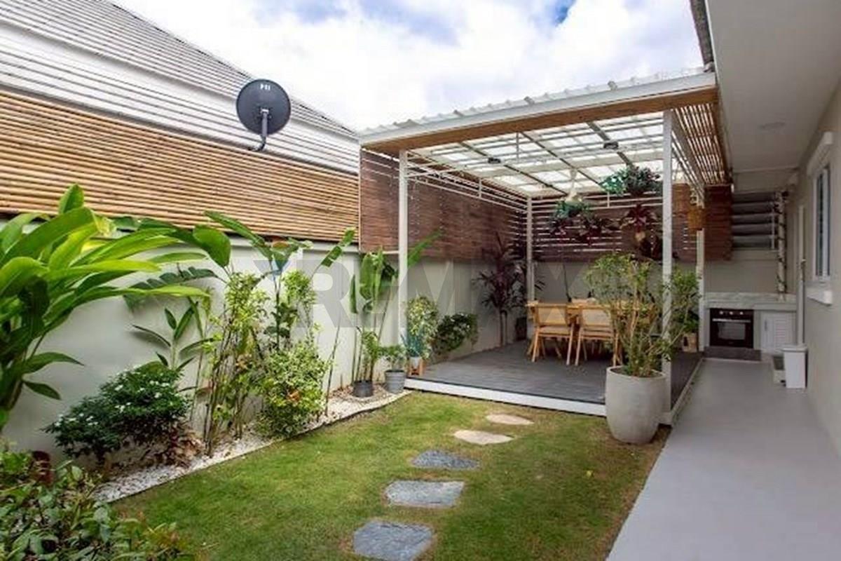 Single House - For Sale - Hua Hin, Prachuap Khiri Khan - LINE_ALBUM_บ้านกลาง 88 พี่ปุ้ย_260606_2.jpg - 920601001-1160