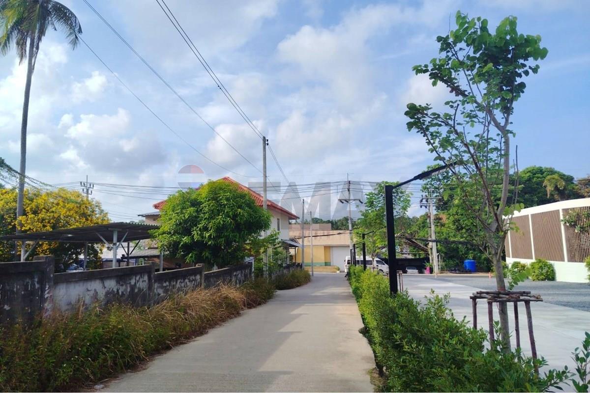 Single House - For Sale - Koh Samui, Surat Thani - 672985_0.jpg - 920121075-114