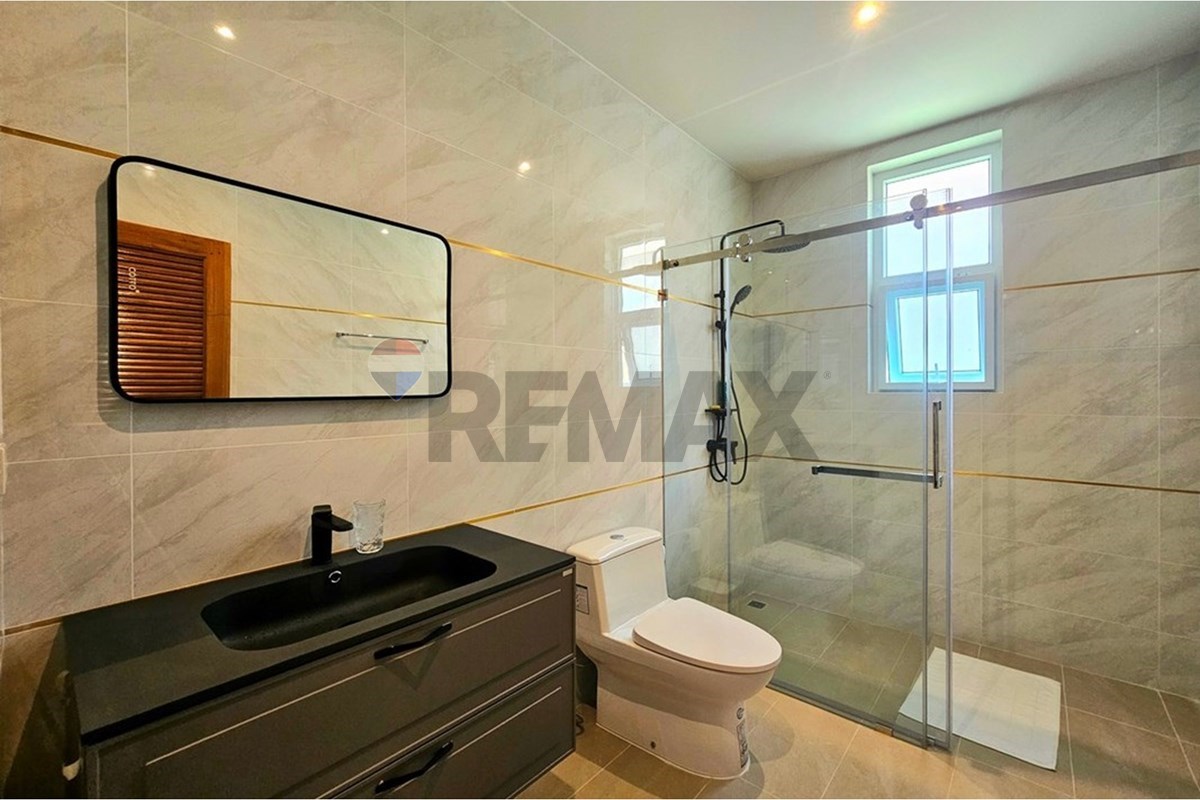 Villa - For Rent/Lease - Hua Hin, Prachuap Khiri Khan - 20261004_113812.jpg - 920601001-1311