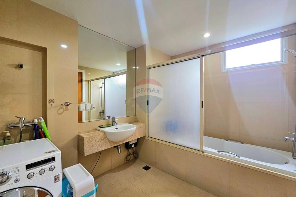 Condo/Apartment - For Rent/Lease - Hua Hin, Prachuap Khiri Khan - 20250330_112852.jpg - 920601001-1100
