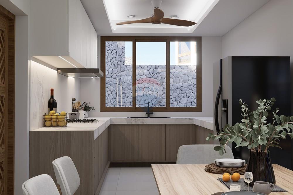 Villa - For Sale - Koh Samui, Surat Thani - Image(5).jpeg - 920121083-63