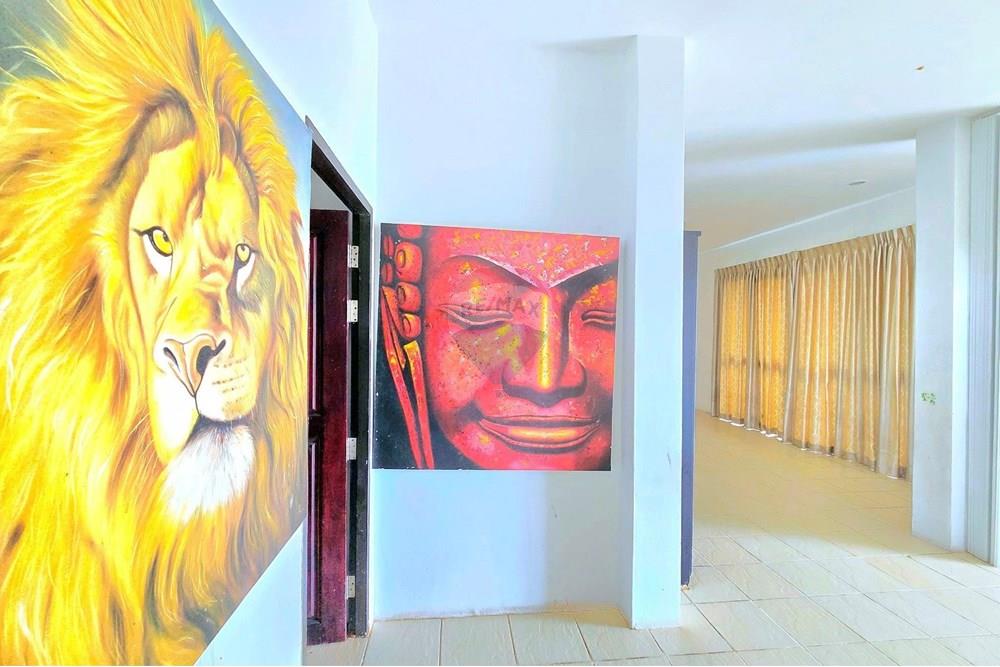 Single House - For Sale - Koh Samui, Surat Thani - 012.jpg - 920121018-325