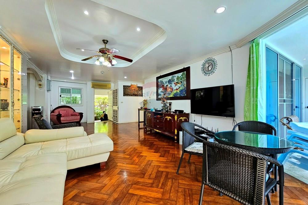 Condo/Apartment - For Rent/Lease - Hua Hin, Prachuap Khiri Khan - 20230724_133050.jpg - 920601001-1137