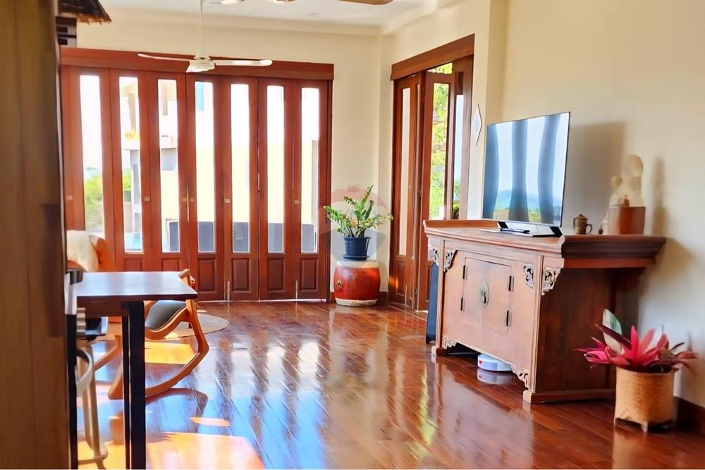 Villa - For Sale - Koh Samui, Surat Thani - 009.jpg - 920121018-330