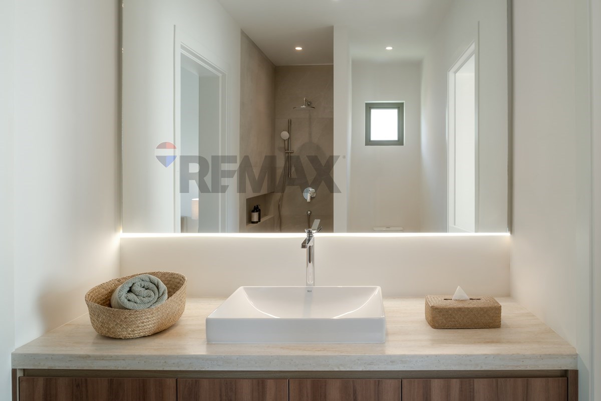 Villa - For Sale - Hua Hin, Prachuap Khiri Khan - Viila2-1020.jpg - 920601001-1199
